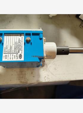 询价法国GEORGIN温度压力开关FBA6GX