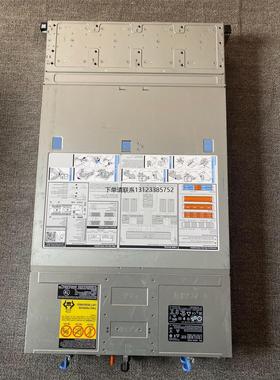 询价DELL戴尔C6400 c6420金牌3647四子星4节点刀