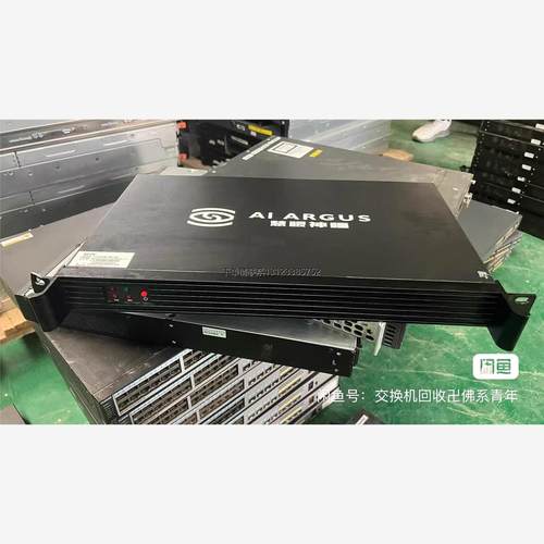 询价XAVIER边缘计算工控机EG110G-G20 核心版16G