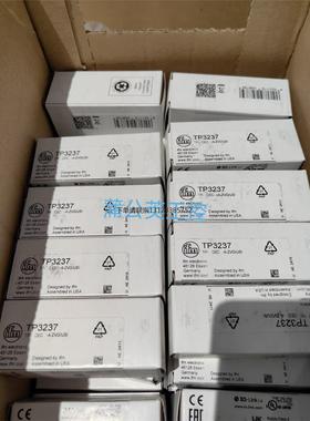 询价易福门  TP3237