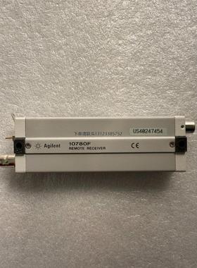 询价安捷伦/惠普 Agilent/HP 10780F激光干涉数量