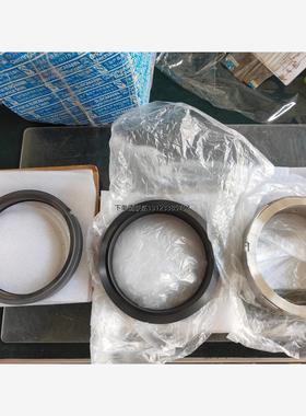 询价BURGMANN机械密封圈 427-M74N/100-E1