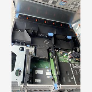 R720服务器主板 Power R720XD Dell 询价戴尔