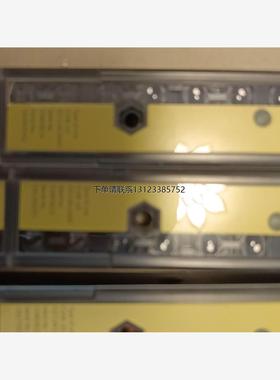 询价德国SICK安全光幕C4M-EB0223A1BB0