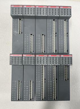 询价ABB底座 DX571 *2，DX561 *1，DO571