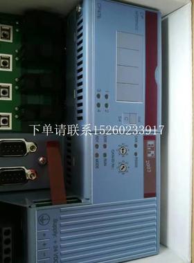 询价X20DC4395 7AF104.7 7BP705.0 7DI135.70 7EX470.50-1 X20BB8