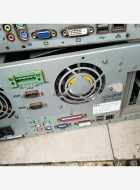 询价三菱工业设备主机 FCAB64M G1BDE-R 220-5