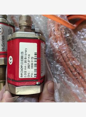 询价全新Temposonics位移传感器RHM1040MP101