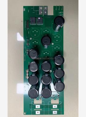 询价ABB 电源板 2UBA002322R0010 原装现货GT