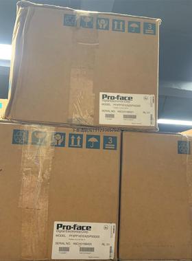 询价普罗菲斯 PFXPP161EA25P00G00 全新包装未拆