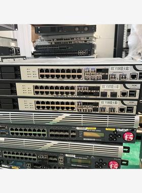 询价H3C/华三 SecPath F1080 高性能万兆企业级防