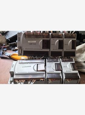 询价和利时LMP3107