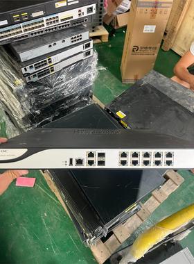 询价H3C SecPath ACG1030防火墙 现货一台