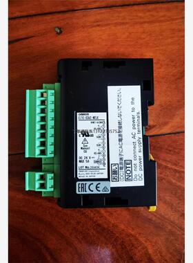 询价EJ1C-EDUC-NFLK 全新原装带包装