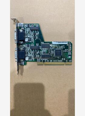询价二手 PEAK  PCAN-PCI    IPEH-0020