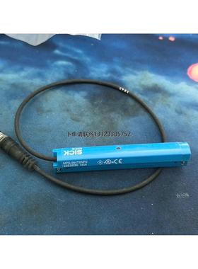 询价MPS-064TSNP0  西克传感器