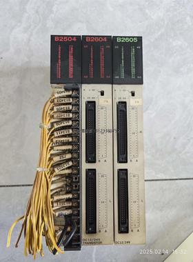 询价安川JAMSC-B2604V,安川JAMSC-B2504V,