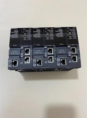 询价三菱原装正品模块，型号R08ENCPU，数量六个，年份202