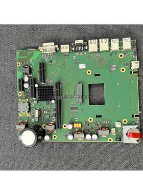 询价贝加莱B&R PC910主板