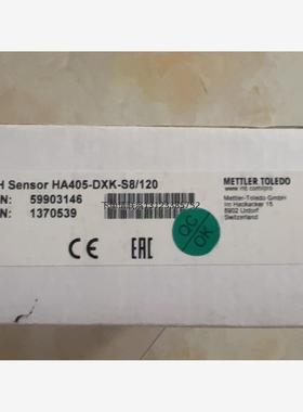 询价HA405-DXK-S8/120 59903146