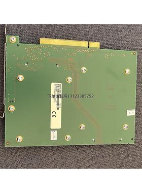 询价贝加莱 5ACPCI.RAIC-06  质量保证。成色新