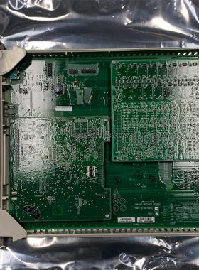 询价Honeywell 霍尼韦尔 MC-PAOY22 现货803