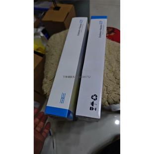 H电极 全新E 询价CPS12D 7PA21原装