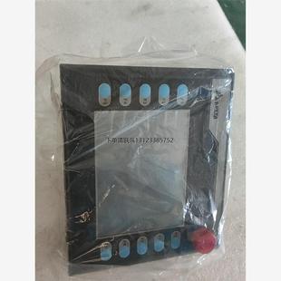 询价全校无包装 N511H52还有 台达手持操作器显示屏HMC07