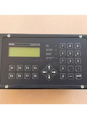 询价berthel ComCon 90 操作面板