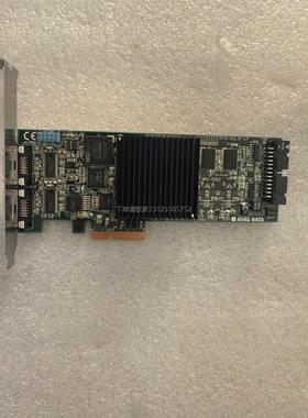 询价AVAL DATA  APX-3302   IPCE-DCL