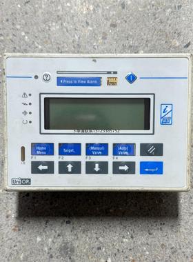 询价UniOP 按键操控屏 ePAD03-00B7 原装现货一个