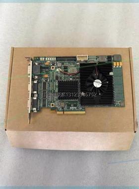 询价Matrox Radient eCL RAD2GSF1504