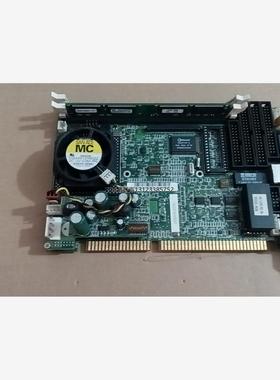 询价全新原装新汉工控机主板，型号KT060010-550E，配备