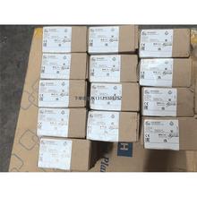 询价二手IFM易福门 SV4200