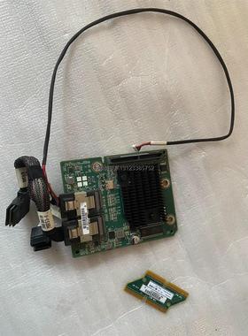 询价戴尔c6220  c6220 2代服务器 sas2008阵列