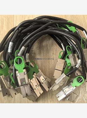 询价现货原装 MOLEX莫士 74546-0400  连接线，有