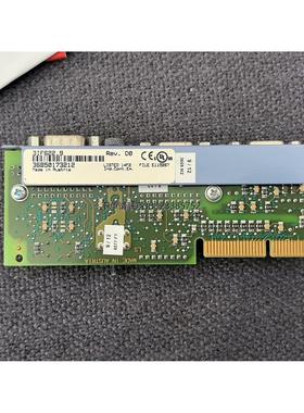 询价3IF622.9  贝加莱模块  包好。成色新