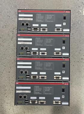 询价ABB MLink 控制单元 1TGE102019R1001
