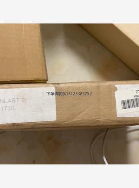 询价Wagezelle/ Loadcell TYP:PBR C3