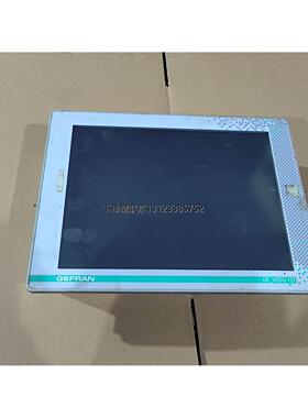 询价GEFRAN F045421 GF_VEDOHL-121CT