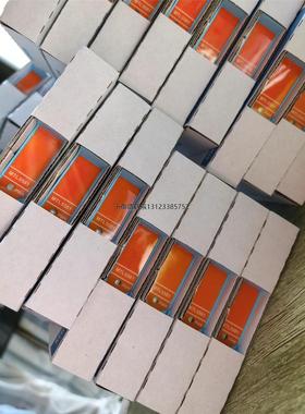 询价MTL5581安全栅，隔离栅原装进口正品，mtl5581图片