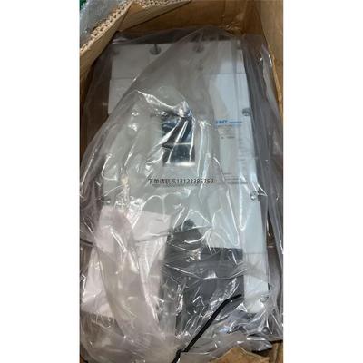 询价正泰塑壳断路器DZ20Y