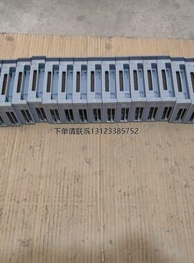 询价横河模块，AAI143,实物拍摄具体型号看图，功能正常，没有