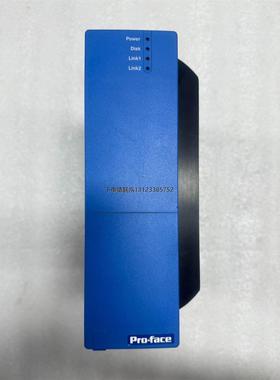 询价贝加莱工控机控制器 5PC810.SX01-P00 原装现货