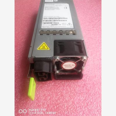 询价思科 UCSC -PSU1-1600w v00原装思科 UC