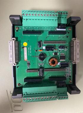 询价三星监测报警，信号采集箱SPDI基座, SSAS-Pro，I