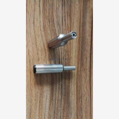 询价德国Vermes 压电阀拆工具