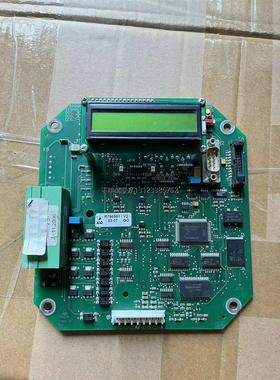 询价SIPOS 5西博斯5代电动执行器配件，主板控制板R7865