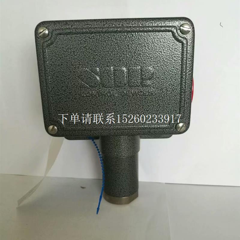 询价101NN-K45-N4-C1A 6RN-K5-M4-C2A-TTX373 107AL-N12-P1-F0A-X