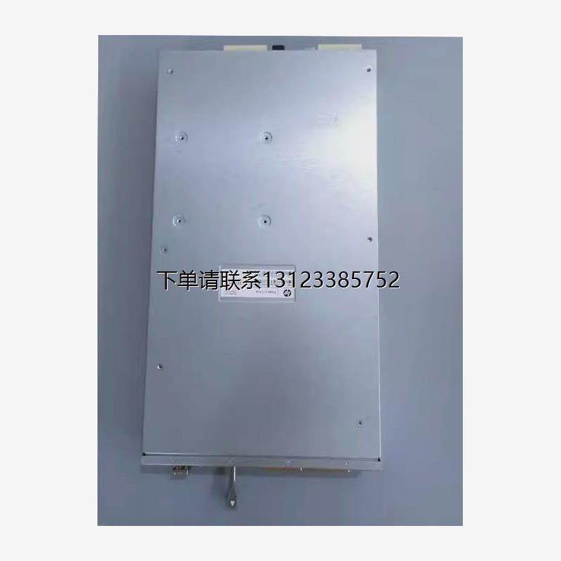 询价HP/惠普3PAR84控制